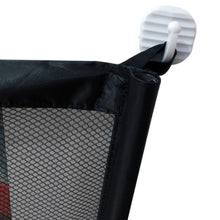 Load image into Gallery viewer, TBD0601704902_B3.jpg@f0dd8616ef3d64004b705d95bd6c0af4