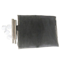 Load image into Gallery viewer, TBD0601704902_B4.jpg@b4fa60ab3f6a35c98aa41598aa5f7453