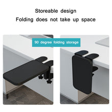 Load image into Gallery viewer, TBD0601705301_B2.jpg@c4155d1a507350b7bd843412a2a77b7c