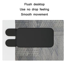 Load image into Gallery viewer, TBD0601705301_B3.jpg@4a930f0e4cc92c2a80f8608dede3c3f5