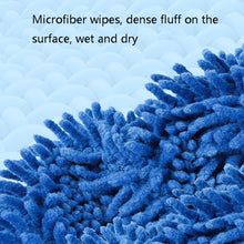 Load image into Gallery viewer, TBD0601705601_B4.jpg@6794779d820d7091600a357a967a04b1