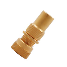 Load image into Gallery viewer, TBD0601705701_B1.jpg@621b32e857b5d4b224b9a90a1cae4547