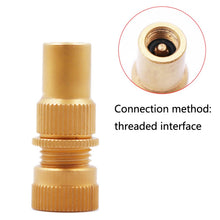 Load image into Gallery viewer, TBD0601705701_B3.jpg@3c9a0997cef8d6bbf7ea4466632a0249