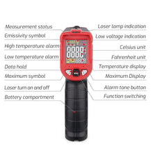 Load image into Gallery viewer, TBD0601706501_B2.jpg@13cd4928c808638be4fbebfe1234f5c2