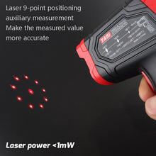 Load image into Gallery viewer, TBD0601706501_B4.jpg@0261df08d0e77708b2d3433790113064