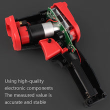 Load image into Gallery viewer, TBD0601706501_B6.jpg@33033bc6c42c2827ddace0c7926ae171