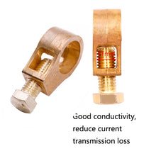 Load image into Gallery viewer, TBD0601707301_B1.jpg@8c11b72beaa65ab576e7056f6bd4fb36