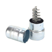 Load image into Gallery viewer, TBD0601709001A.jpg@80ac3385a67f0bba2b0824a91edeaed0