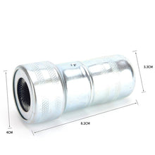 Load image into Gallery viewer, TBD0601709001_B2.jpg@81857e4eb25e9576f56c66d46b3b93c5