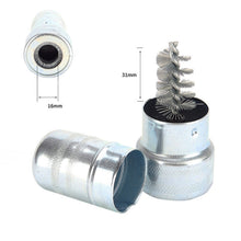 Load image into Gallery viewer, TBD0601709001_B3.jpg@26d910b2a7a116dcbcefd9d4d807aaad