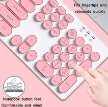 Load image into Gallery viewer, TBD0601713001_B3.jpg@abe9a2e9a340f0b004f9332817965c15