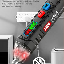 Load image into Gallery viewer, TBD0601713401_B3.jpg@c9f22e23f1db9c76e1c964f498362789