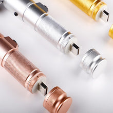 Load image into Gallery viewer, TBD0601713801_B3.jpg@d0b1f6f9d0ef397c0b0bb0558b8c376c