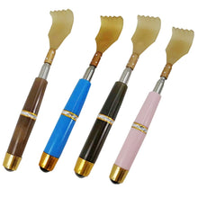 Load image into Gallery viewer, TBD0601715001_B1.jpg@5067272d0152520420cb153108a4e278