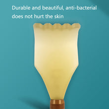 Load image into Gallery viewer, TBD0601715001_B3.jpg@110d57c3d53679b5839bd5268c4e46d5