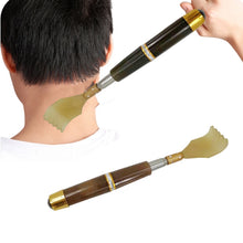 Load image into Gallery viewer, TBD0601715001_B4.jpg@cf0f37892bfe35035c26e3e471226a64