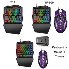 Load image into Gallery viewer, TBD0601715902_B1.jpg@d489e96262f21b98ed52bf2af47a4934