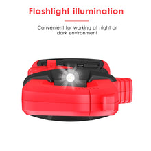 Load image into Gallery viewer, TBD06017161_5.jpg@50c3455a69f074def1af244274d69136