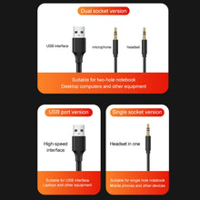 Load image into Gallery viewer, TBD0601717002_B2.jpg@bc426a769f41ee51156491b879718135