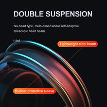 Load image into Gallery viewer, TBD0601717002_B4.jpg@1ad6612d52ee86013db30e54f0ad1622