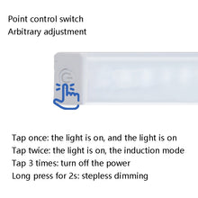 Load image into Gallery viewer, TBD0601717601_B4.jpg@d6a2b12908ecc7d06c77e6eab1974425