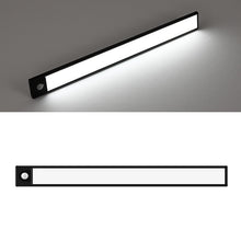 Load image into Gallery viewer, TBD0601718802A.jpg@361a7eb40e9ce7c1f0d07265126de6dc