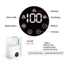 Load image into Gallery viewer, TBD0601719701_B4.jpg@517631f344ad7d0ec90a3900487ad13e