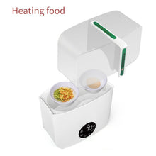 Load image into Gallery viewer, TBD0601719701_B5.jpg@5e0d2c2179dce461b7c49eae0e6a258a