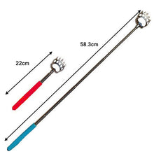 Load image into Gallery viewer, TBD0601720101_B2.jpg@785ade3e4f2212788a053c5d1d4efb01