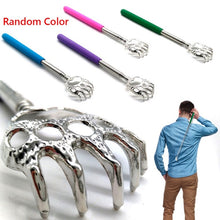 Load image into Gallery viewer, TBD0601720101_B5.jpg@672a0b1211de94737af7c81fc233d51b