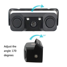 Load image into Gallery viewer, TBD06017216_4.jpg@eca8464d1c9f0db32608c50542989e52