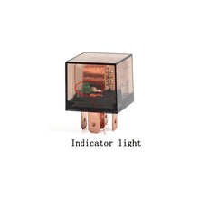 Load image into Gallery viewer, TBD0601722801_B2.jpg@af2ea931fd9a7553841ba0f63fa647f0