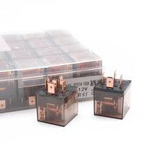 Load image into Gallery viewer, TBD0601722801_B4.jpg@37df3c45fa25a8ada1a60491387c705a