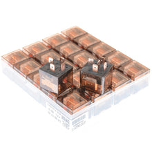 Load image into Gallery viewer, TBD0601722801_B6.jpg@c9ba256e0c091a98621194c145c44b7d