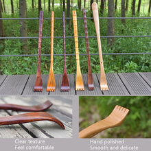 Load image into Gallery viewer, TBD0601724206_B3.jpg@44746c1484ea2ab9bb4a3d4cbe1d5b0c