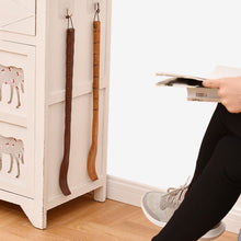 Load image into Gallery viewer, TBD0601724206_B5.jpg@dac25bdfd3611523333c52fadaf62d4e