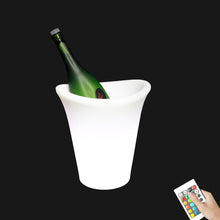 Load image into Gallery viewer, TBD0601724601.jpg@8255cdead93e131dc372be01605ebe58