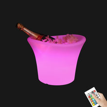 Load image into Gallery viewer, TBD0601724603.jpg@750d84ebb0b3bd9d0314214e29a38d28