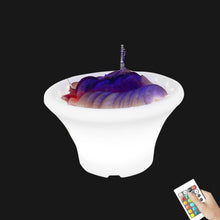 Load image into Gallery viewer, TBD0601724604.jpg@5f42252a4f6eea154fb9f5bc4a10d21f