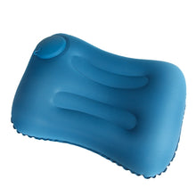 Load image into Gallery viewer, TBD0601728711.jpg@15457453f771ba57c728b08c1f72d0e7