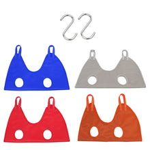 Load image into Gallery viewer, TBD0601729101D_1.jpg@42ff5cf8b1071a2097d0af3a2a467069