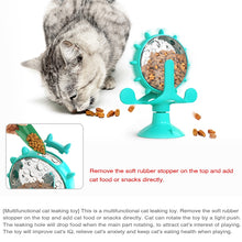 Load image into Gallery viewer, TBD0601734201_B4.jpg@c72ebc24d11ea5252588dbc793089ee7