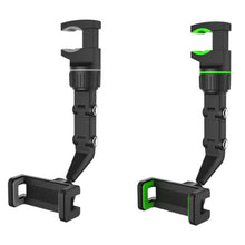 Load image into Gallery viewer, TBD0601737301_B1.jpg@142f104ab32532d0017b0129ab6e820f