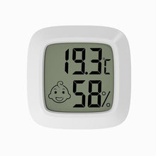 Load image into Gallery viewer, TBD0601741601A.jpg@b3e69065c74ffaaae2d0c561298d1cb6