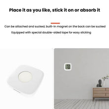 Load image into Gallery viewer, TBD0601741601_B3.jpg@6c096e37f4789270d83c22731522fe73