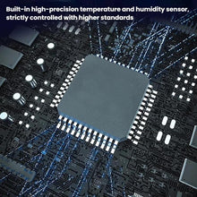 Load image into Gallery viewer, TBD0601741601_B5.jpg@ccbe8cc292cd61e986c38d047df4a2c8