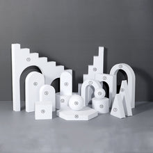 Load image into Gallery viewer, TBD0601743901A.jpg@64c7950d43ebe07180c2f98fc14b9007