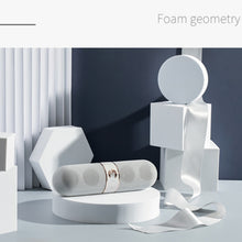 Load image into Gallery viewer, TBD06017439_B2.jpg@981e79bf1fb70574ab99baef68b8316f