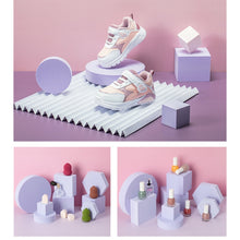 Load image into Gallery viewer, TBD06017439_B3.jpg@b20f3d3d83527b21c38f53898a52bf35