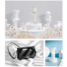 Load image into Gallery viewer, TBD06017439_B4.jpg@c817280365d1033089fd802a6f624bb5